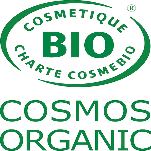 COSMOS ORGANIC