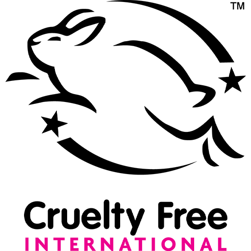 CRUELTY FREE