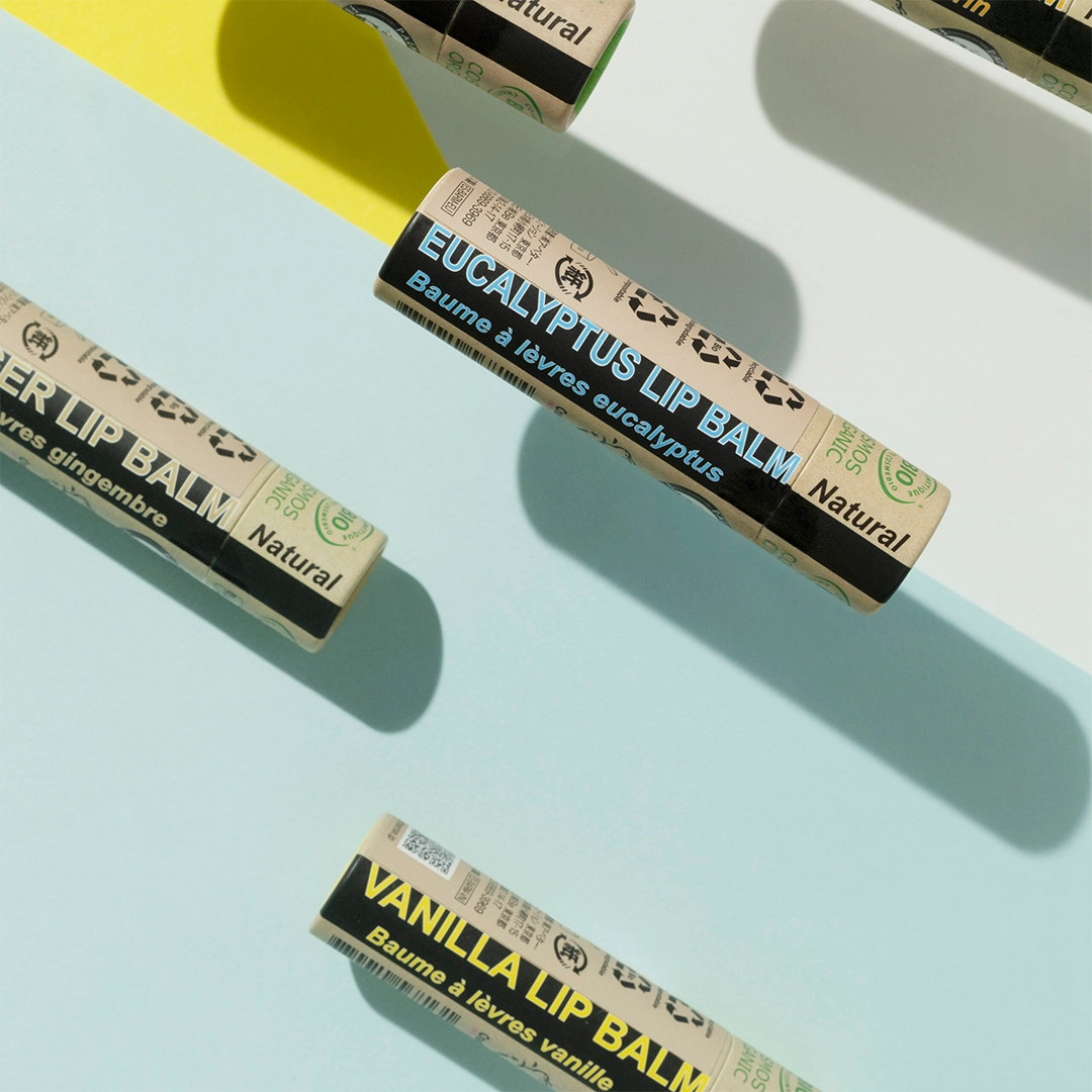 アースセンスの責任