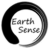 Earth Sense